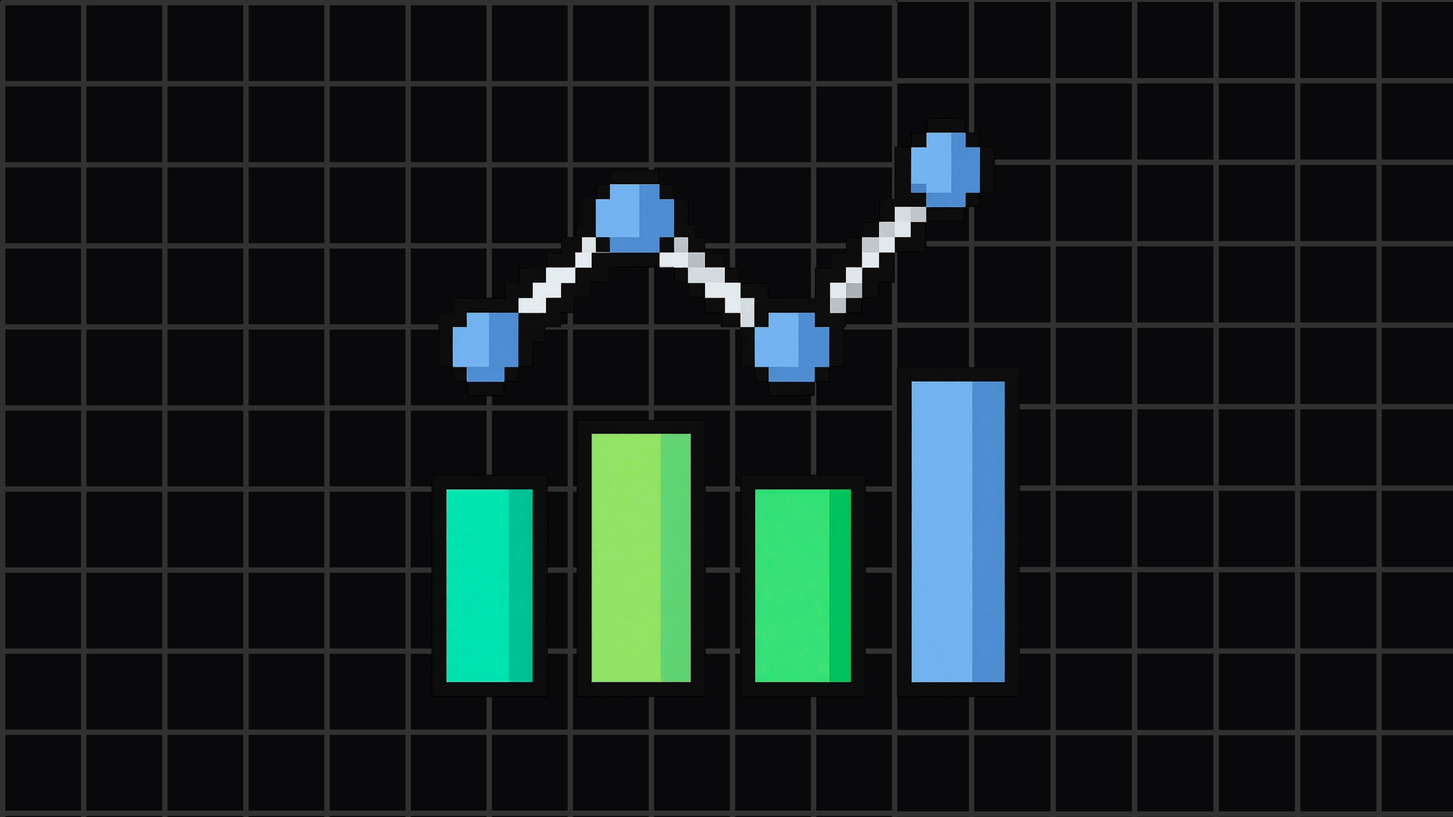 benchmarks